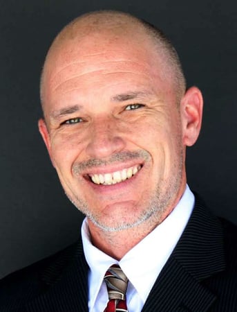 Photo of agent