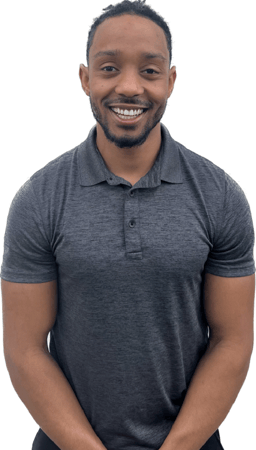 Photo of agent