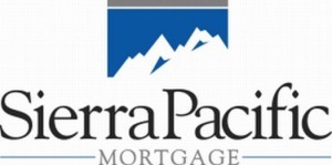 Joe is dedicated to helping clients find the perfect loan tailored to their unique financial needs.