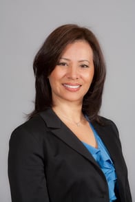 Agent Profile Photo