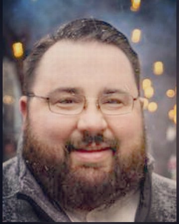 Photo of agent