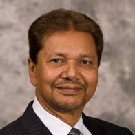 Allstate Insurance Agent Kasem Khan (SEM)