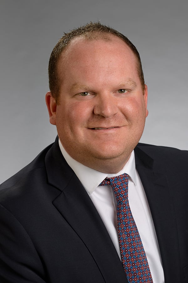 Agent Profile Photo