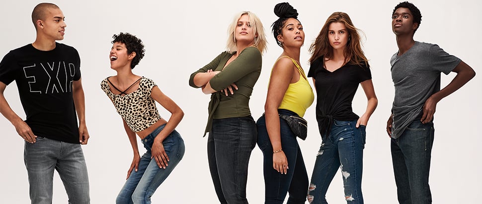 express-mens-jeans-womens-jeans