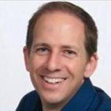 Allstate Insurance Agent Jeff Macri