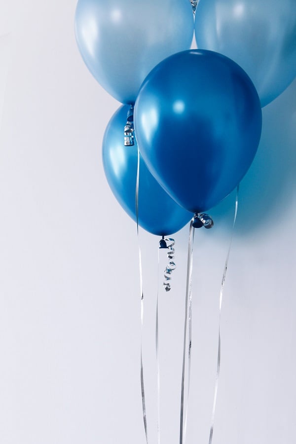 Promotional image