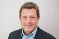 Photo of Tim Sokol