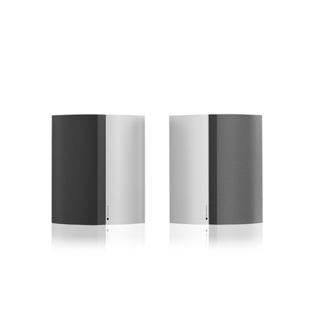 Beolab 4000