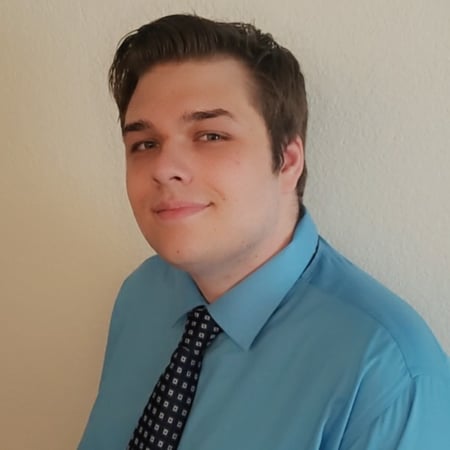 Photo of agent