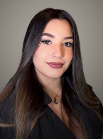 Photo of agent
