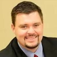 Allstate Insurance Agent Joseph Baker