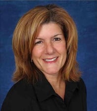 Allstate Agent - Pam Dodd