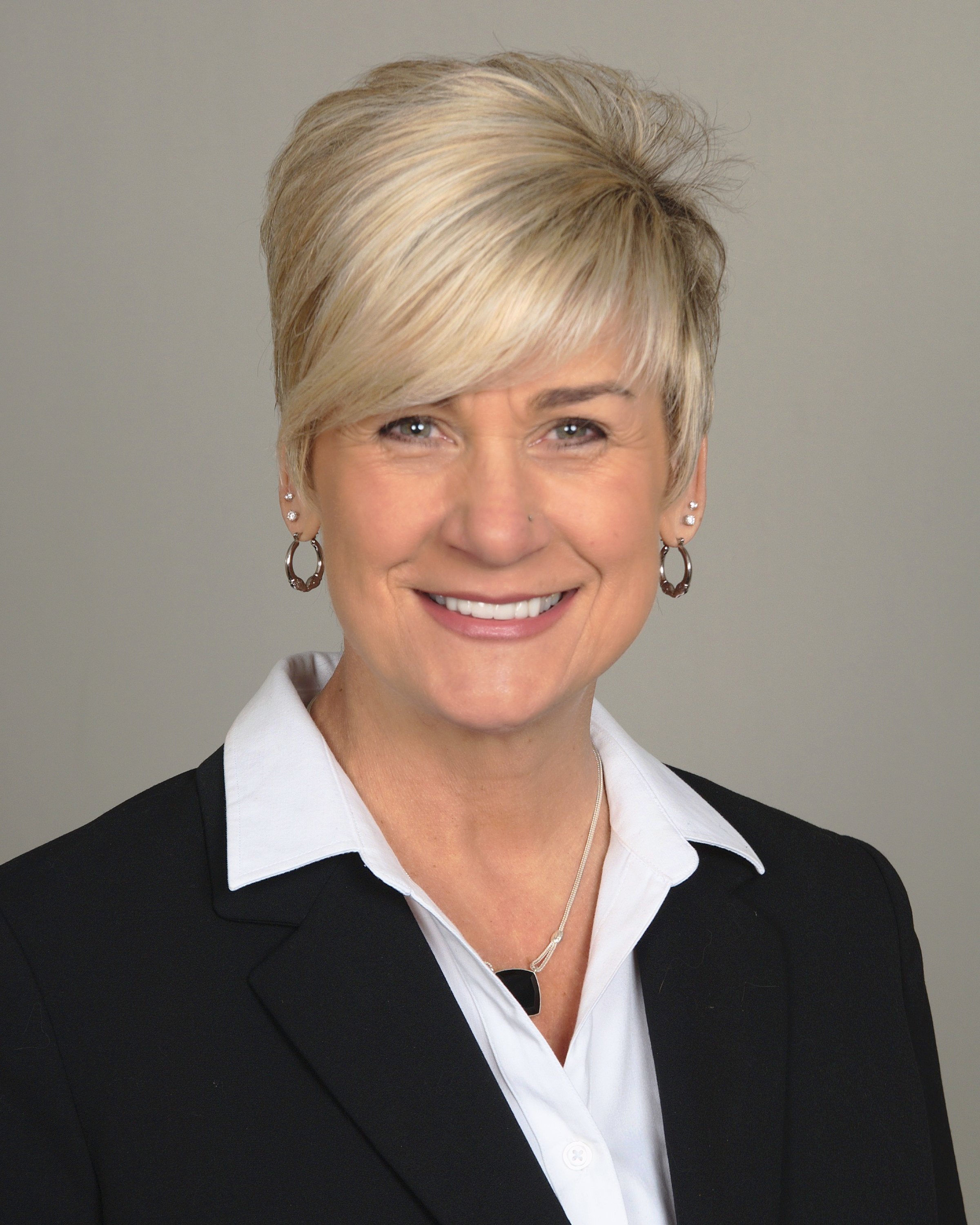 Agent Profile Photo