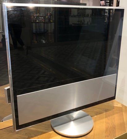 Beovision 11-46