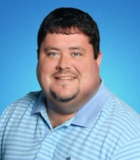 Allstate Agent - Daniel Laidlaw
