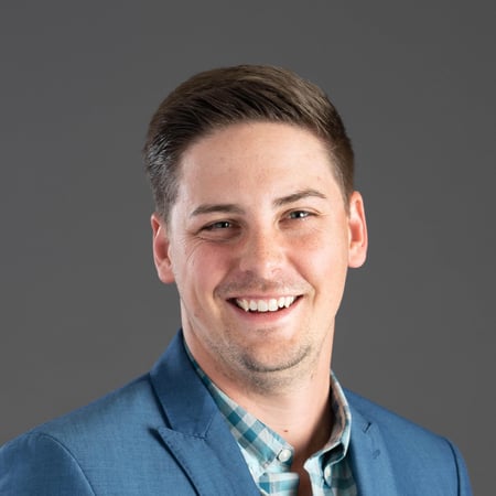 Allstate Insurance Agent Coty Woods