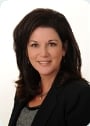 Photo of Kimberly A Kessing - Morgan Stanley