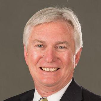 Allstate Insurance Agent Michael Cluck