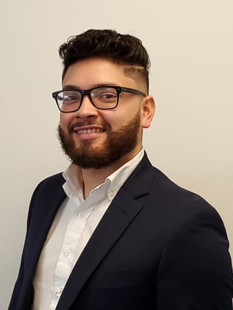 Photo of agent
