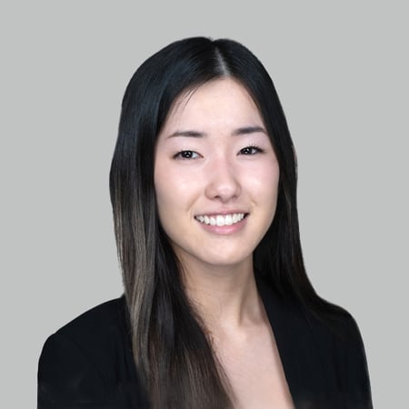 Anna Hazelton Advisor Headshot image