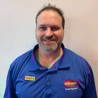manager photo
