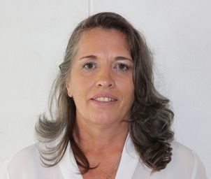 Beatrice De Villiers's headshot
