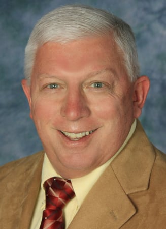 Ken Hundt Citizens Bank