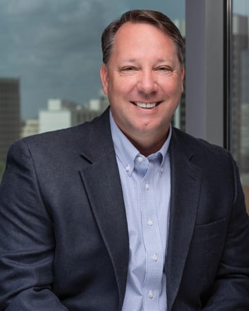 Photo of Ronald Garrison