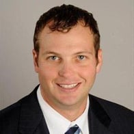 Allstate Insurance Agent Brian Kerstetter