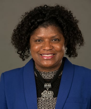 Allstate Insurance Agent Michele Coley