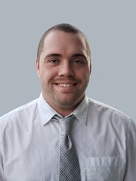 Photo of David Losey