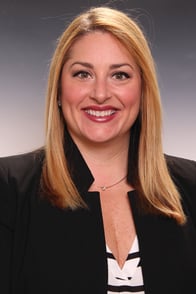 Agent Profile Photo