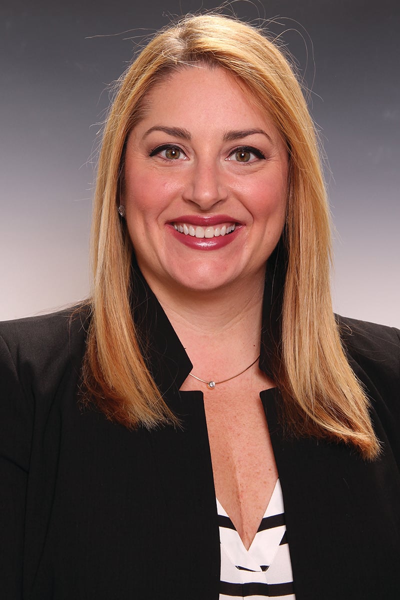 Agent Profile Photo