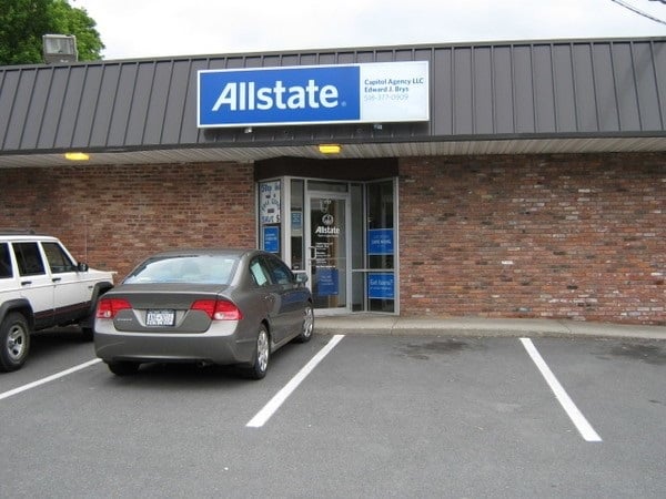 Photo gallery image