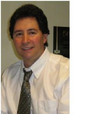 Allstate Agent - Anthony Sorrentino
