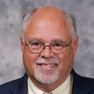 Allstate Insurance Agent Jay Smits