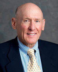 Louis Hieb, DO