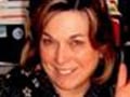 Photo of Marilyn Hospodar