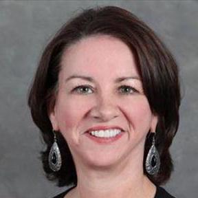 Agente de seguros de Allstate Katie Hymel