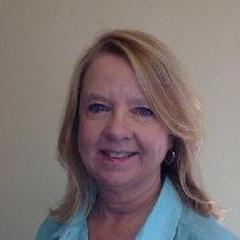 Allstate Insurance Agent Patricia Carlucci