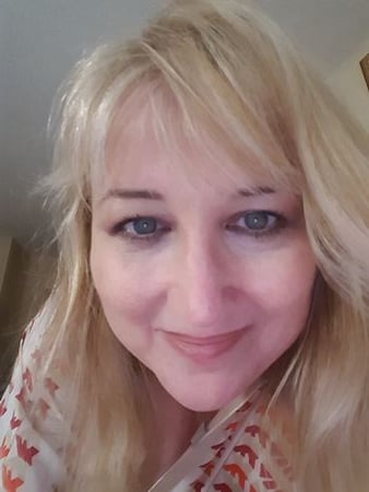 Allstate Agent - Robin Bryan