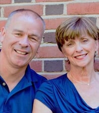 Allstate Agent - Bruce Bergantz