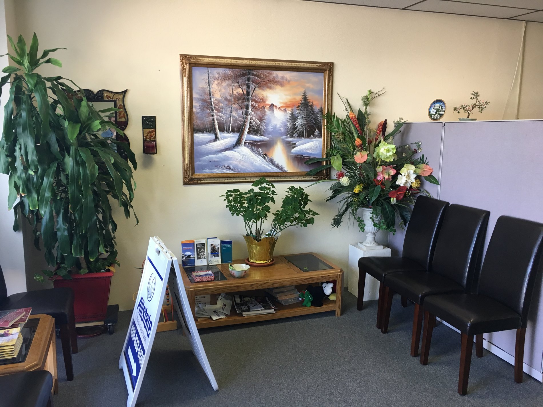 Photo gallery image