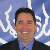 Allstate Insurance Agent Mark Bugenhagen