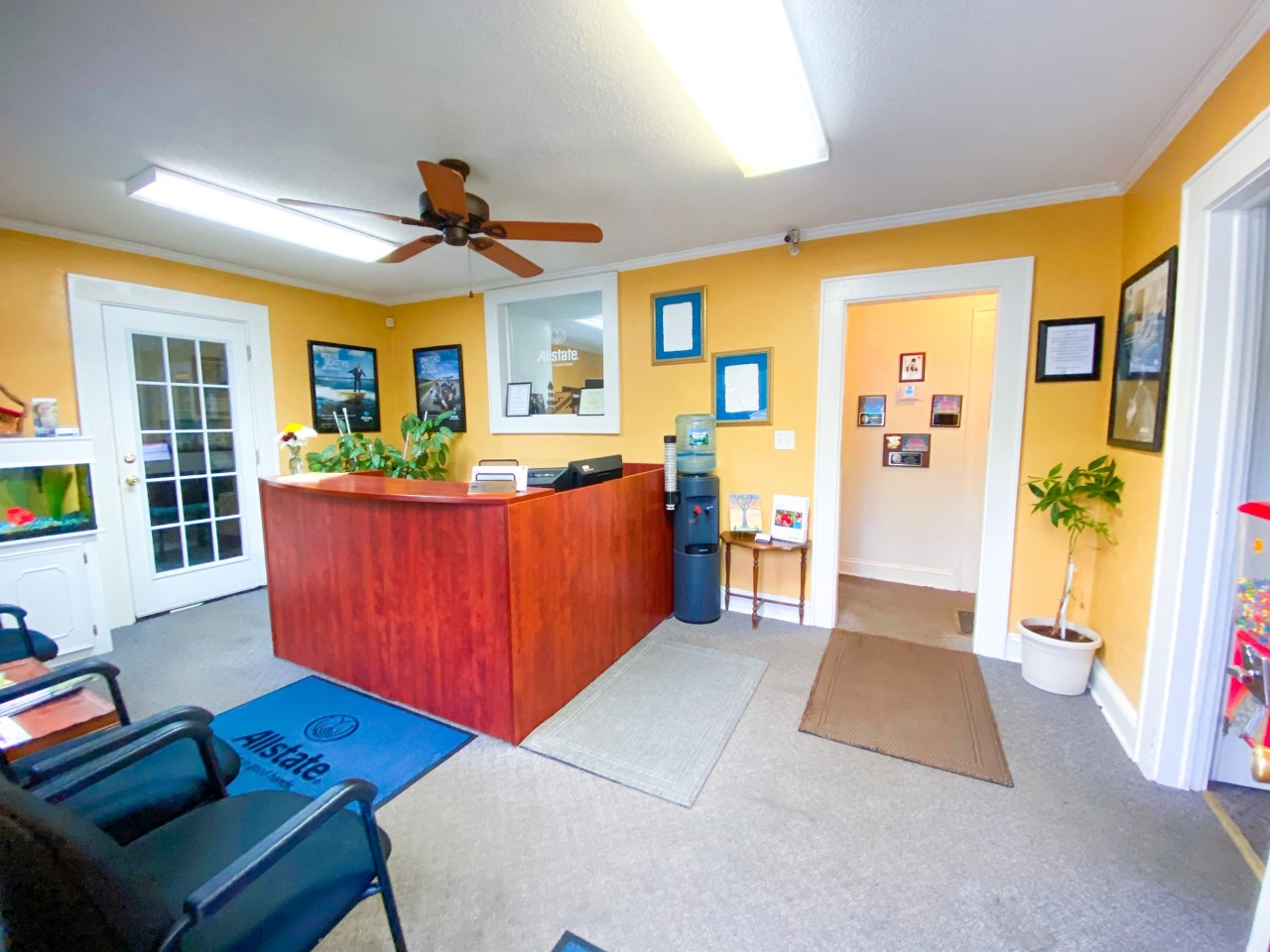 Photo gallery image