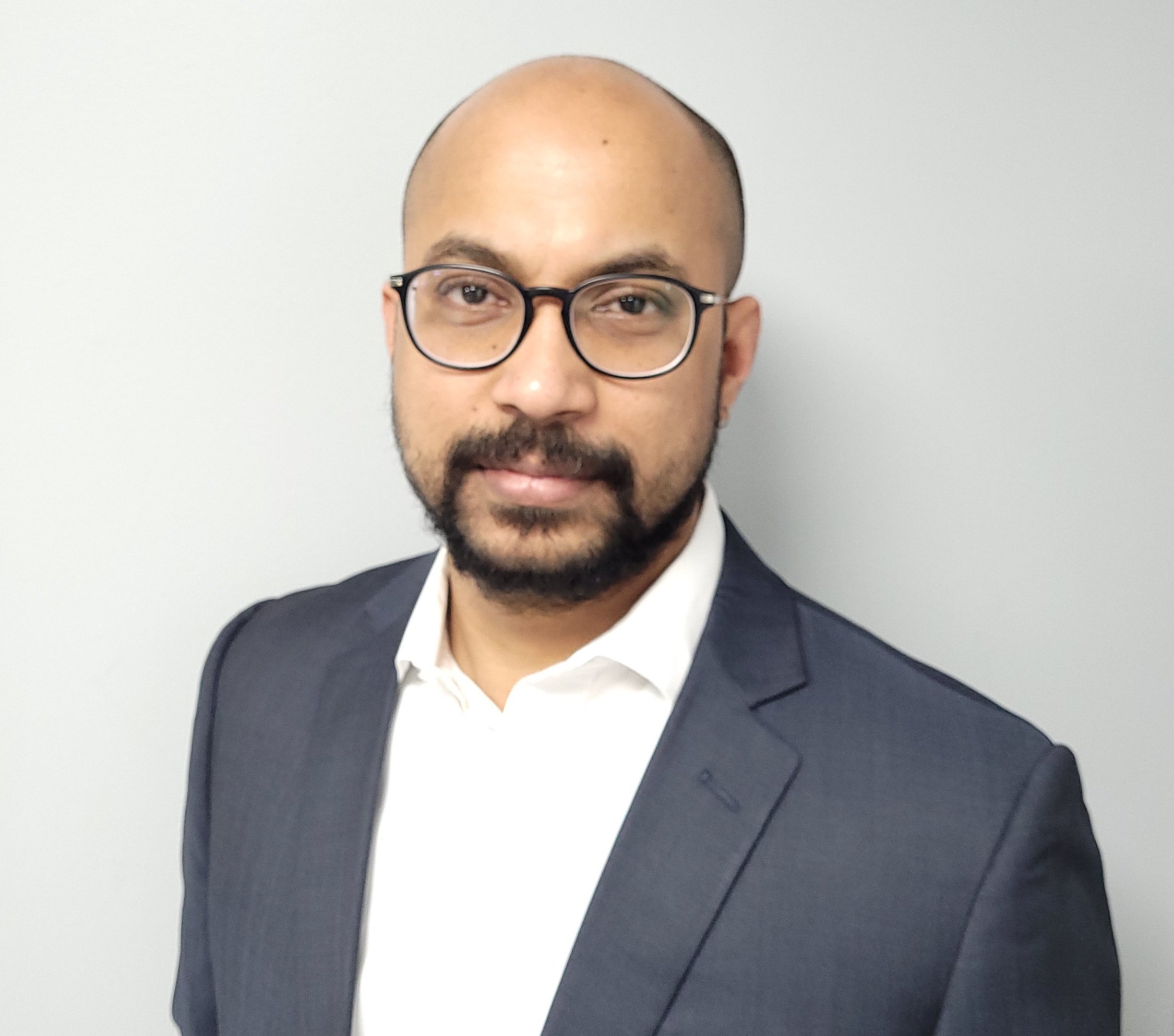 Specialist Financial Advisor