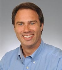 Allstate Agent - Devery Prince Agency Team