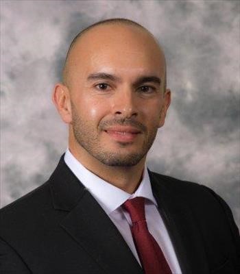 Allstate Insurance Agent Felipe Soto