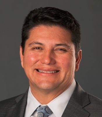 Allstate Agent - Jose Plascencia