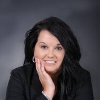 Allstate Insurance Representative Danielle Snipes